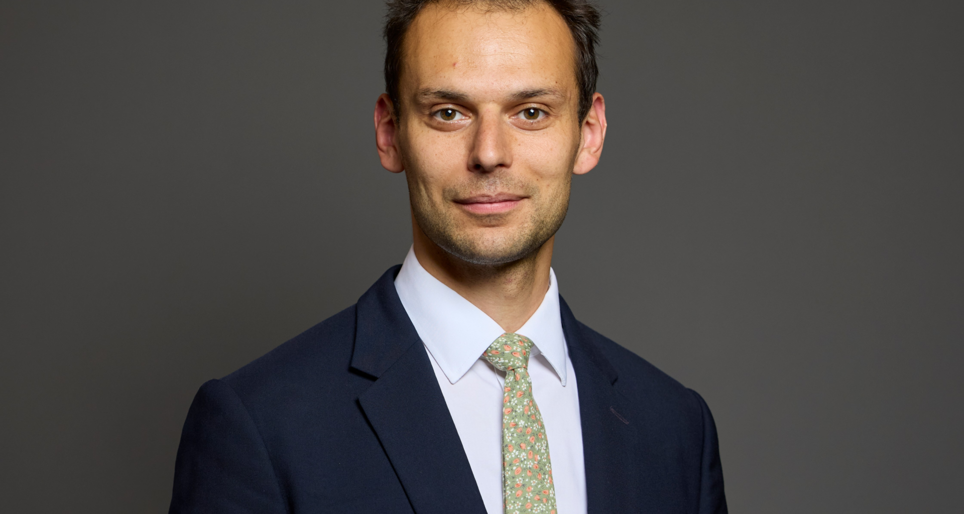 Labour Together’s Smear Operation Made This Government