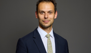 Labour Together’s Smear Operation Made This Government