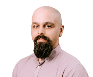 Julius Constantine Motal