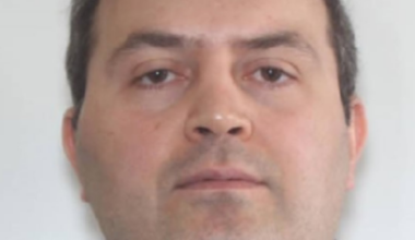 Vaughan realtor facing sexual assault, indecent act charges