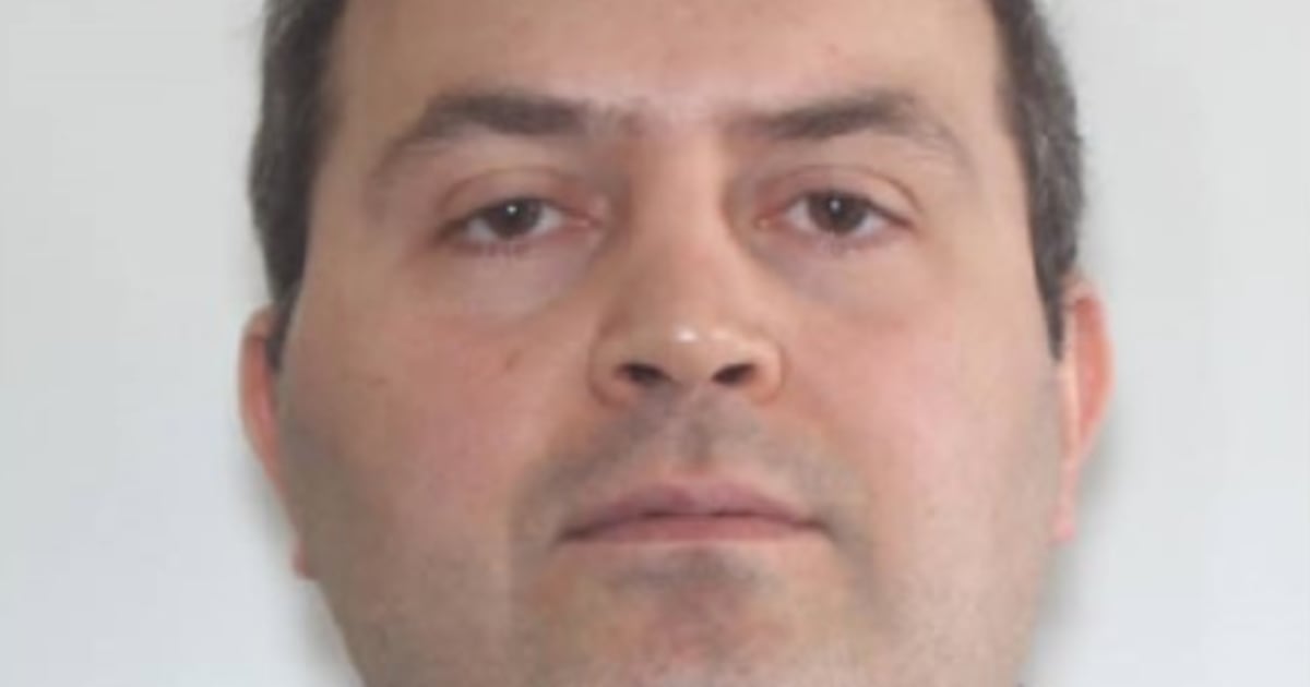 Vaughan realtor facing sexual assault, indecent act charges