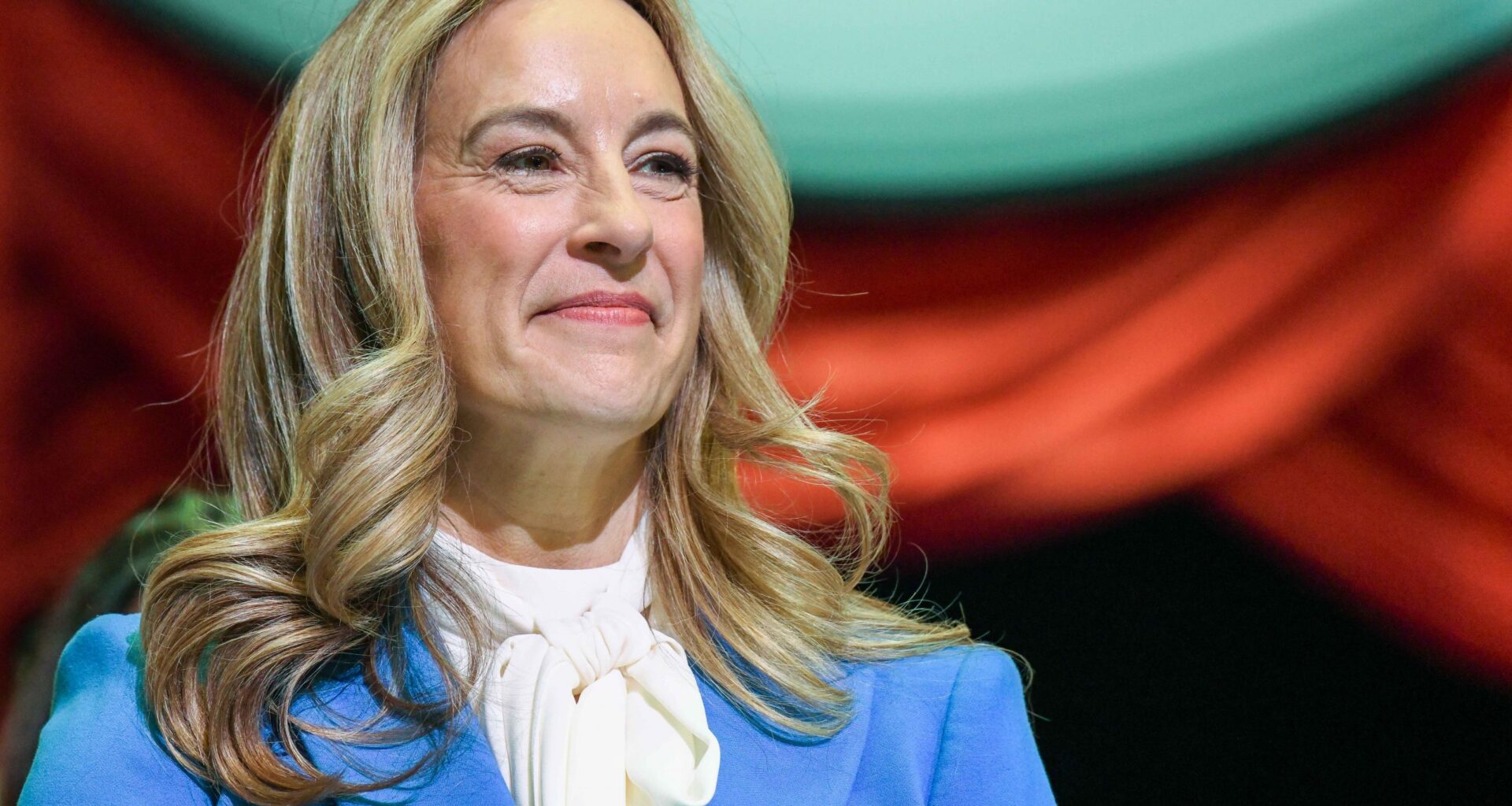 Sherrill endorses Mejia in special election for her old House seat