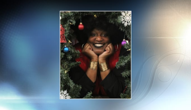 Georgia teacher killed in crash involving suspect fleeing ICE traffic stop, officials say