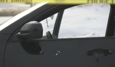 Police seek video footage after Monday north-side death - CTV News