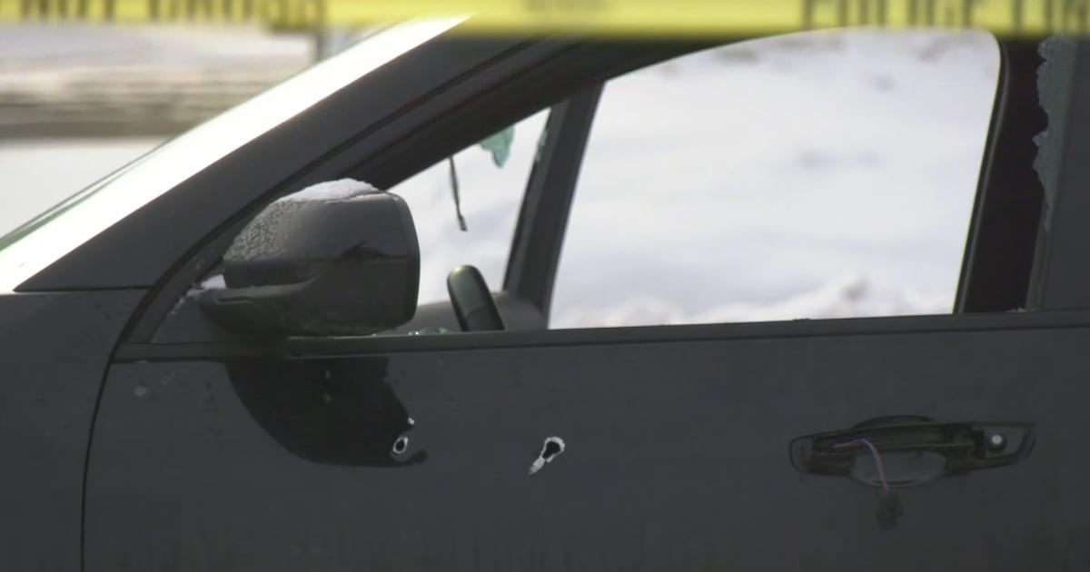 Police seek video footage after Monday north-side death - CTV News