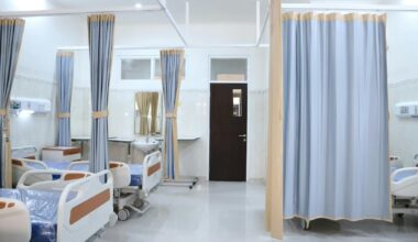 French hospital treats man with shell up his rectum - CTV News