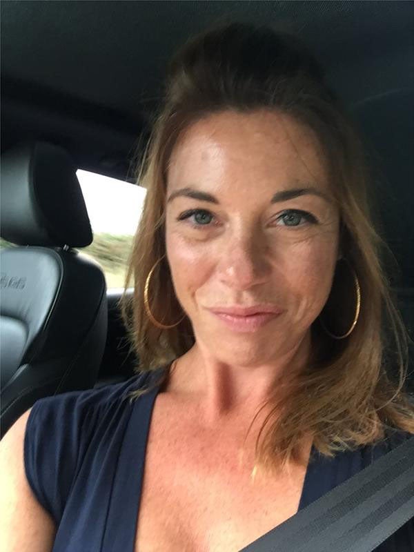 Sinar described the relationship with on-off boyfriend Cengiz Arif as ‘abusive’ according to friends