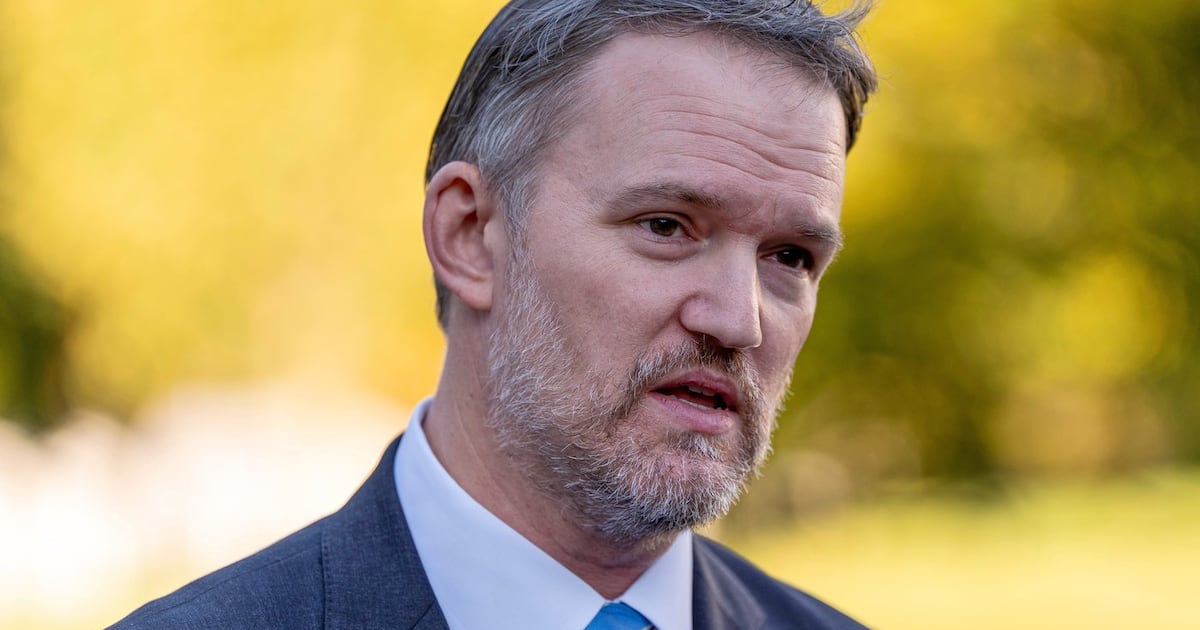 Canada has ‘a few ideas’ on a future trade deal, U.S. official Greer says - CTV News