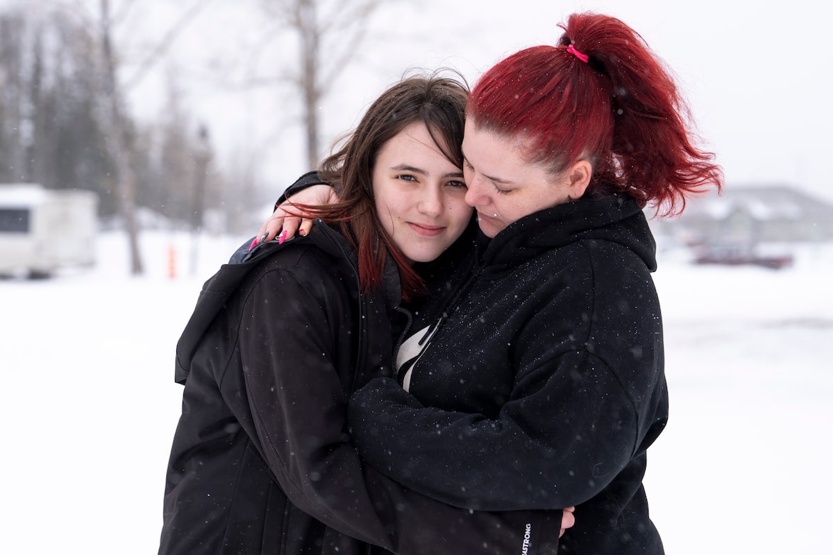Temporary school trailers to arrive in Tumbler Ridge as town weighs return to classes