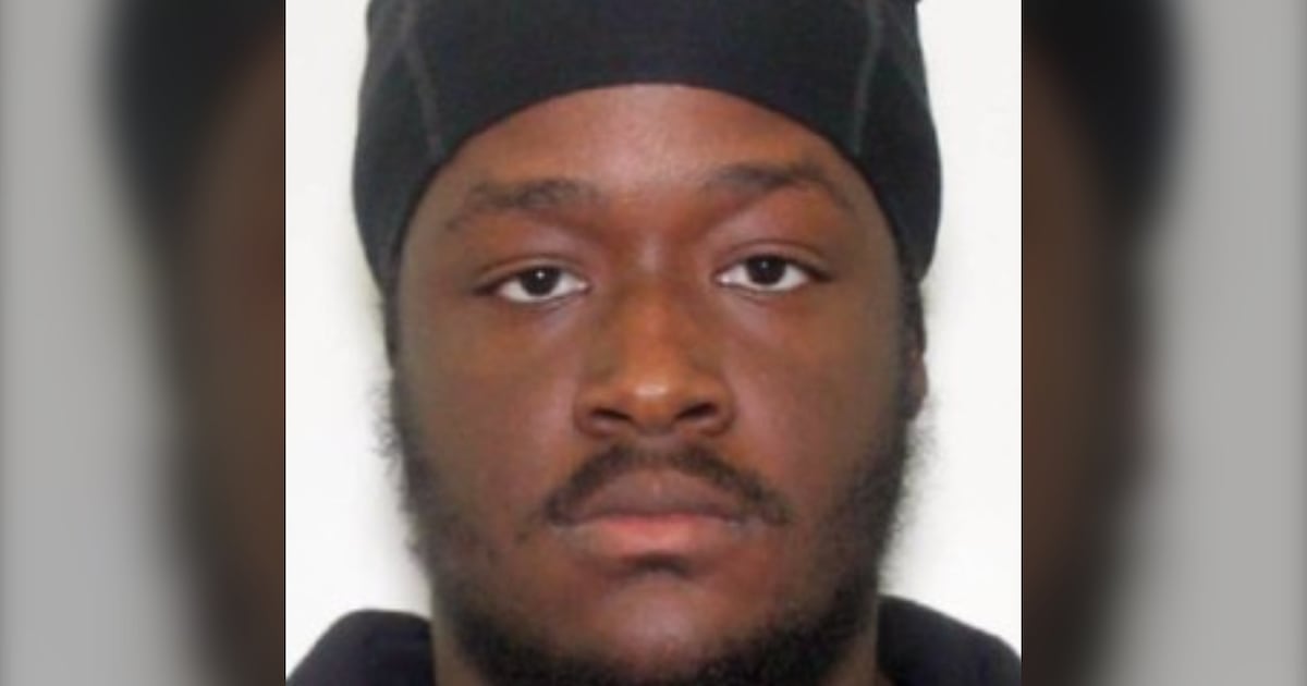 ‘We are looking for you’: Toronto police search for man wanted in murder of 15-year-old Jahhkai Jack - CTV News