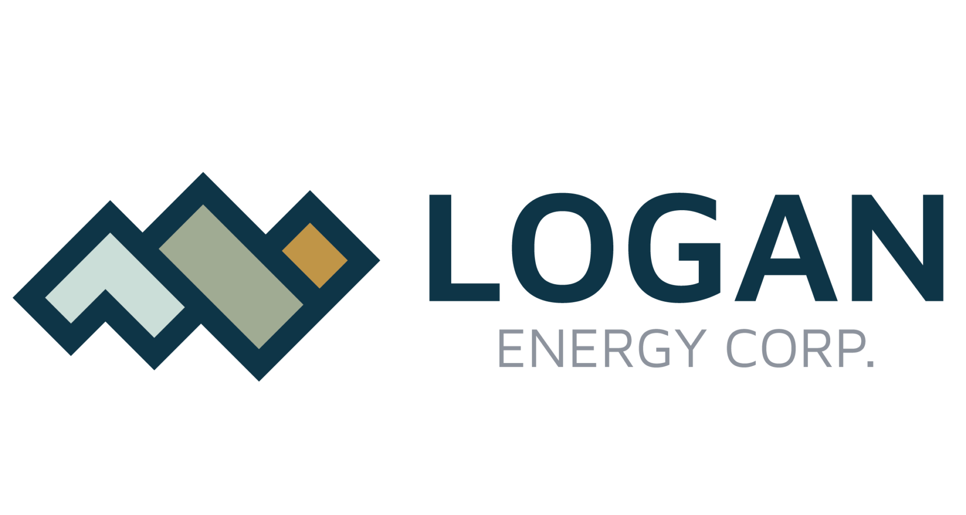 Logan Energy Corp. Announces Strategic Montney Asset Acquisition, $50.0 Million in Equity Offerings, Expanded Credit Facilities and Pro Forma Guidance for 2026