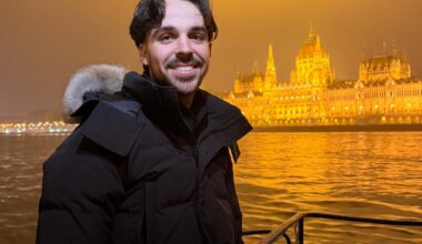 Triple stabbing victim named as family say 'light has gone from our lives' - London Evening Standard