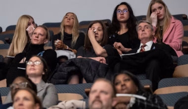 Opinion | The military caused the DCA crash. Now it’s trying to kill key fixes.