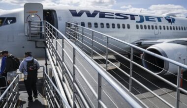 Cuba tourism: Canadians returning amid U.S. oil blockade - CTV News