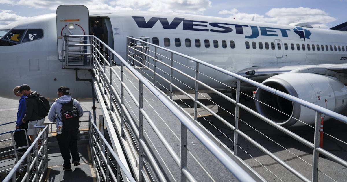 Cuba tourism: Canadians returning amid U.S. oil blockade - CTV News