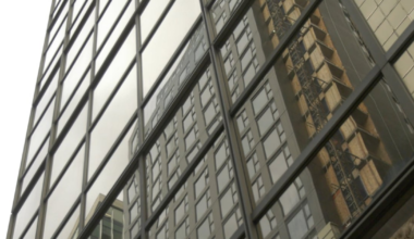 ‘Solely performative and in bad faith’: Federal union won’t participate in consultations on new 4-day office mandate - CTV News