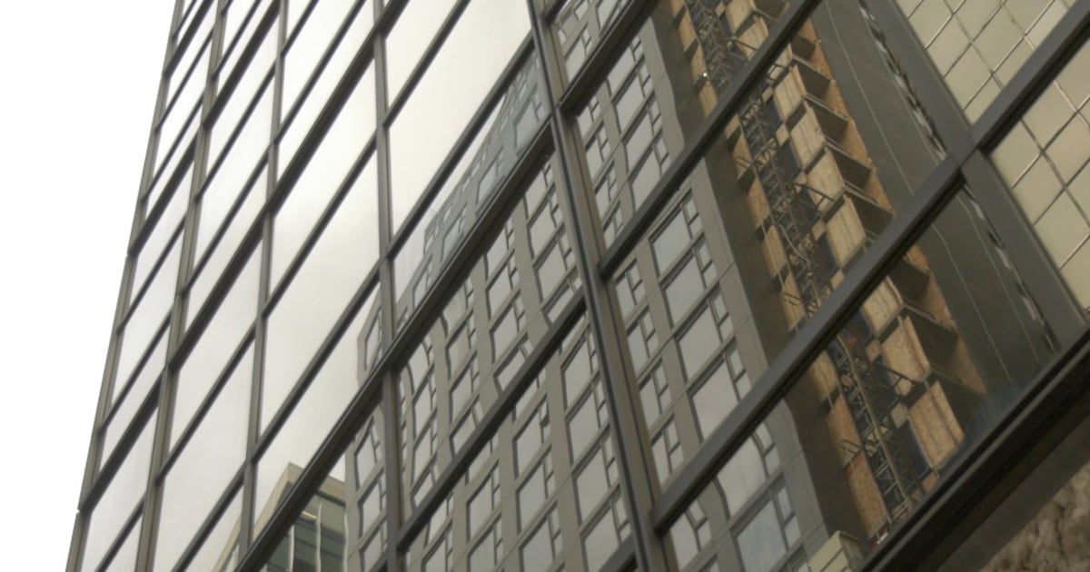 ‘Solely performative and in bad faith’: Federal union won’t participate in consultations on new 4-day office mandate - CTV News