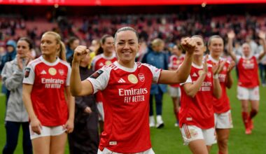 Gallery: Best photos of our 1-0 win over Man City | Gallery | News