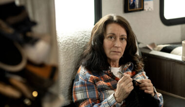 New Medicaid Work Rules Likely To Hit Middle-Aged Adults Hard