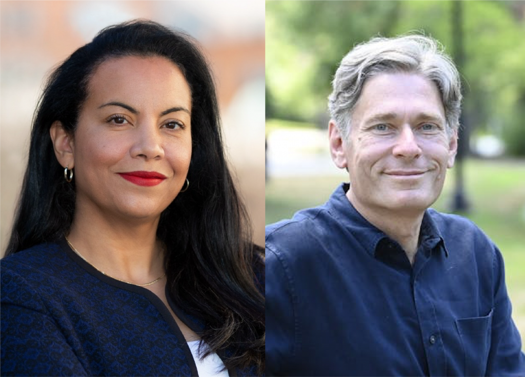 NJ-11 primary too close to call between Mejia, Malinowski