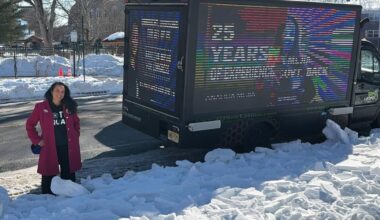 Mejia retains narrow lead in NJ-11 nailbiter: ‘ I do think that we have emerged victorious’