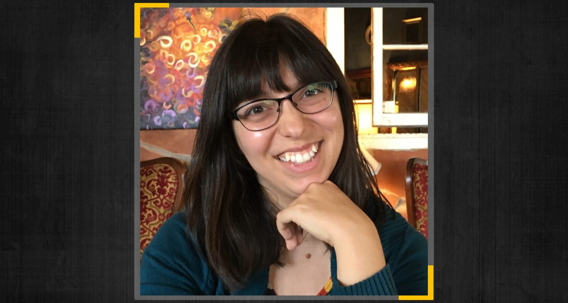 Fired after gender lesson, former professor sues Texas A&M