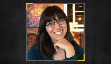 Fired after gender lesson, former professor sues Texas A&M