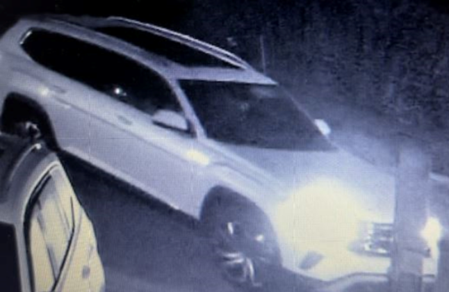 7 Toronto men charged in deadly Mississauga home invasion