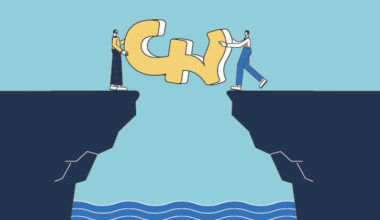 Government to write off 90% of councils' deficits