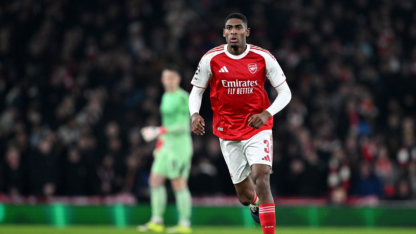 Team news: Four changes for trip to Brentford | Team news | News