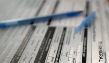 What to know about tax-filing season - CTV News