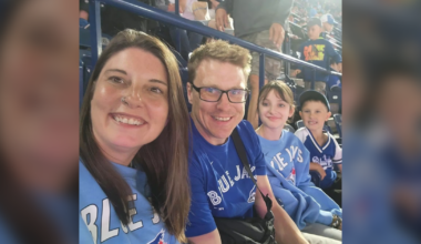 Tumbler Ridge shooter identified: LIVE UPDATES