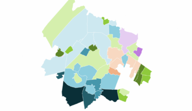 Mejia now leads Malinowski by 676 votes, with race still uncalled