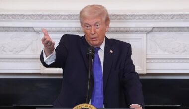 What does it mean for Canada