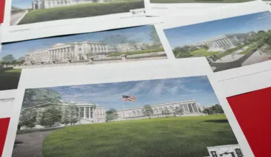 Commission, packed with Trump allies, approves White House ballroom project - The Washington Post