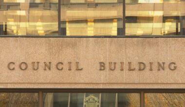 Winnipeg councillor withdraws support for proposed protest bylaw - CTV News