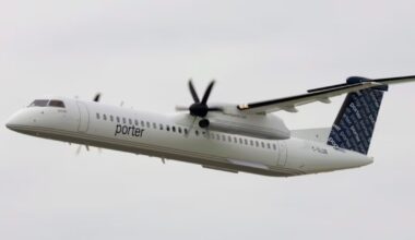 Airline’s negligence resulted in would-be passenger’s denied boarding: B.C. tribunal - CTV News