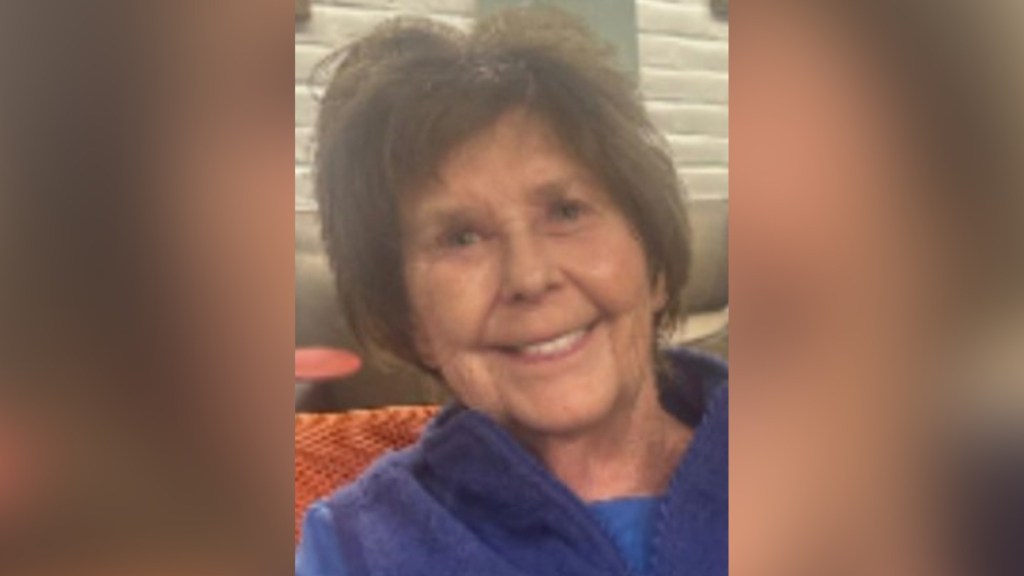 Nancy Guthrie kidnapping suspect appeared to have made a previous visit – Chicago Tribune