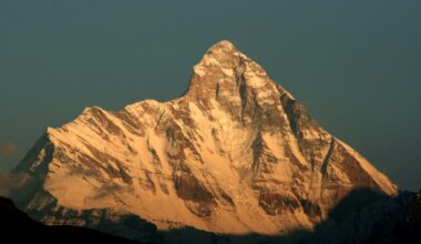 How the United States Lost a Nuclear Device and Recovered an Indian Friend