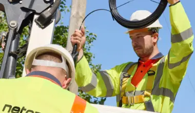 Netomnia-Engineers-Working-at-Height-2026
