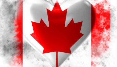 New Express Entry Draw On February 20 Sent 4,000 PR Invitations