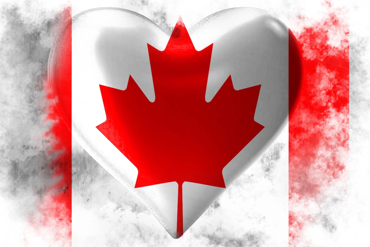 New Express Entry Draw On February 20 Sent 4,000 PR Invitations