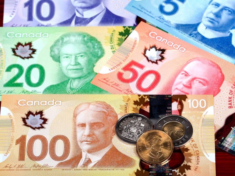 New OAS Payments Coming on February 25, 2026