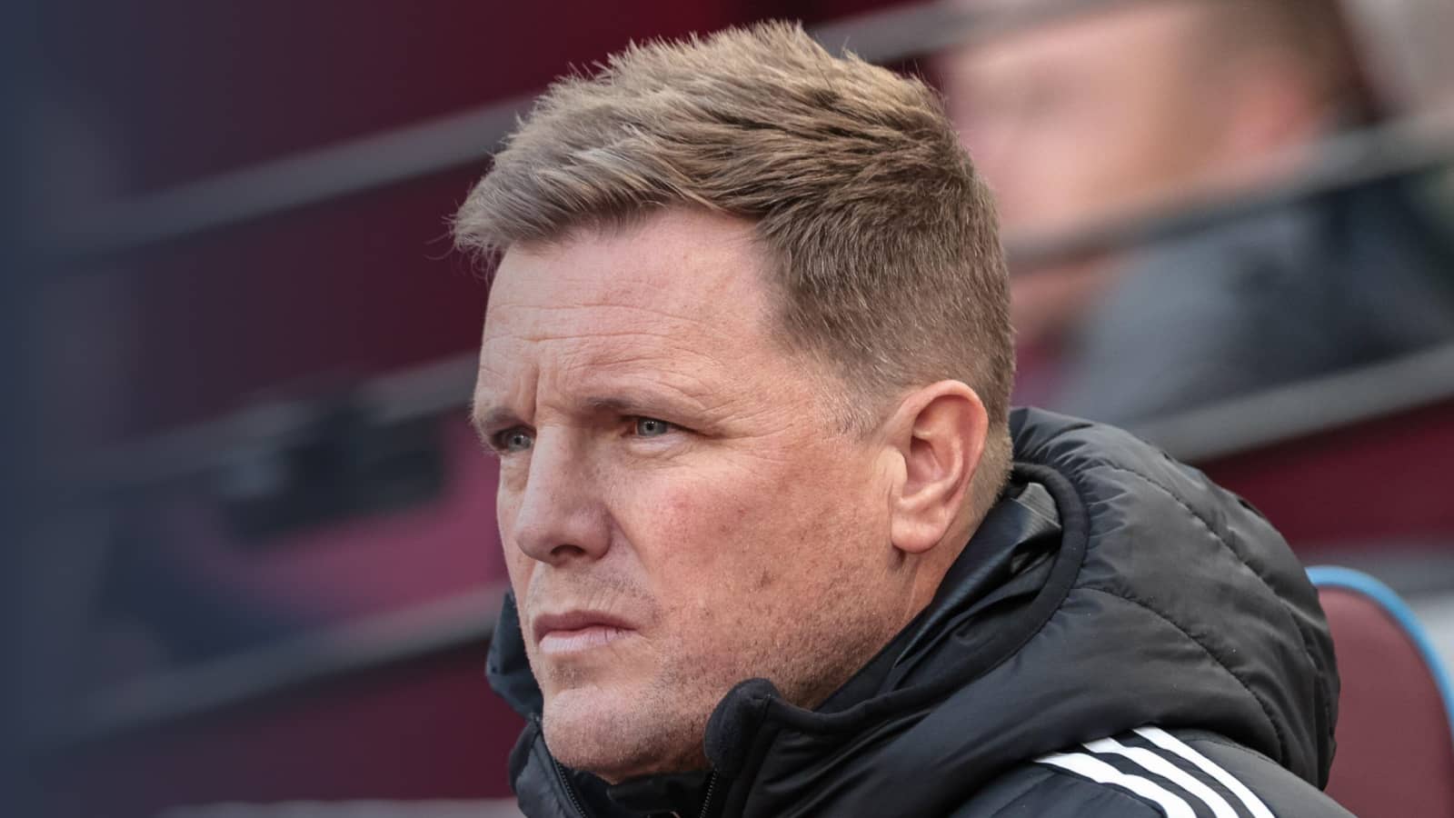 Newcastle tipped to ‘go’ for Champions League-winning German manager to replace ‘frustrated’ Englishman