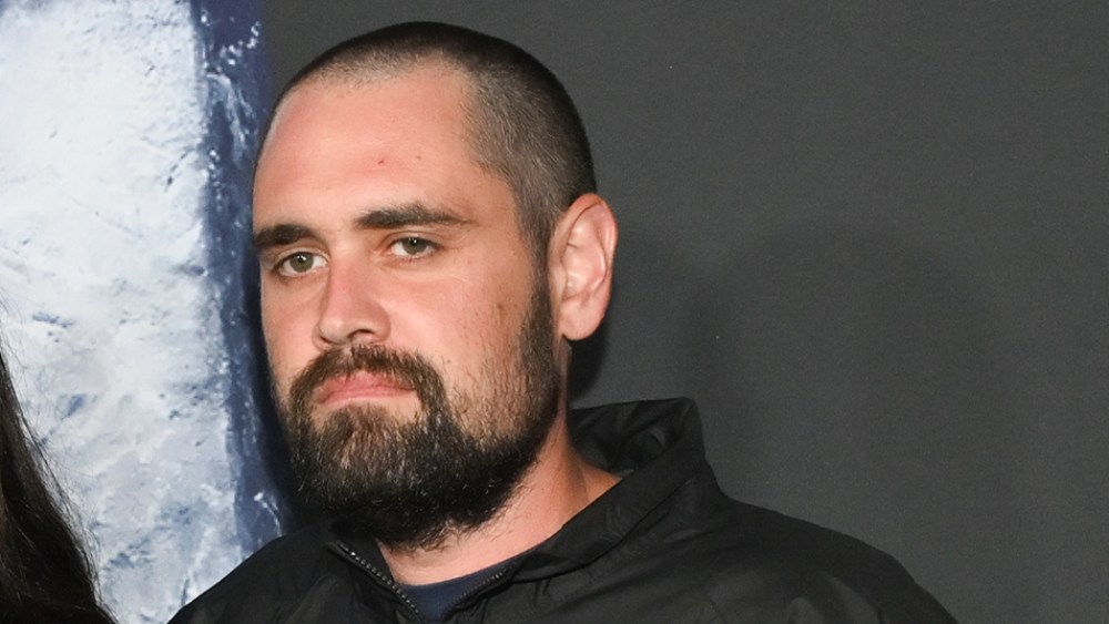 Nick Reiner Pleads Not Guilty in Murder of Parents