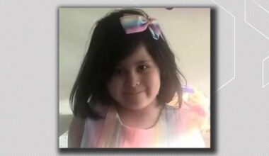 Publication ban lifted as sentencing begins in case of Edmonton girl found dead in hockey bag