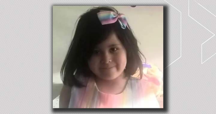 Publication ban lifted as sentencing begins in case of Edmonton girl found dead in hockey bag