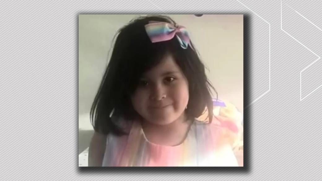 Click to play video: 'Publication ban lifted as sentencing begins in case of Edmonton girl found dead in hockey bag'