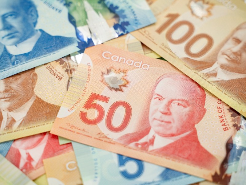 No New GST Payment Coming In February 2026 (Fact Check)