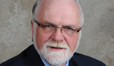 Former B.C. school trustee ordered to pay $750K in discrimination, hate speech complaint - CTV News